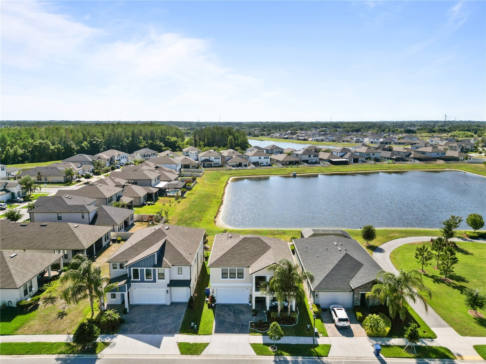 2735 Yellowhammer Way New Port Richey FL 34655 TB8498563 image38