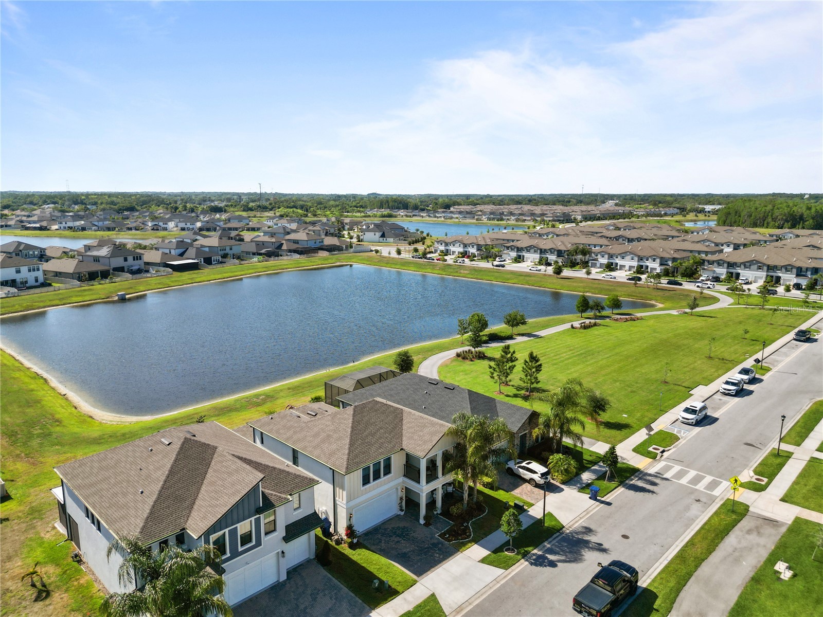 2735 Yellowhammer Way New Port Richey FL 34655 TB8498563 image39