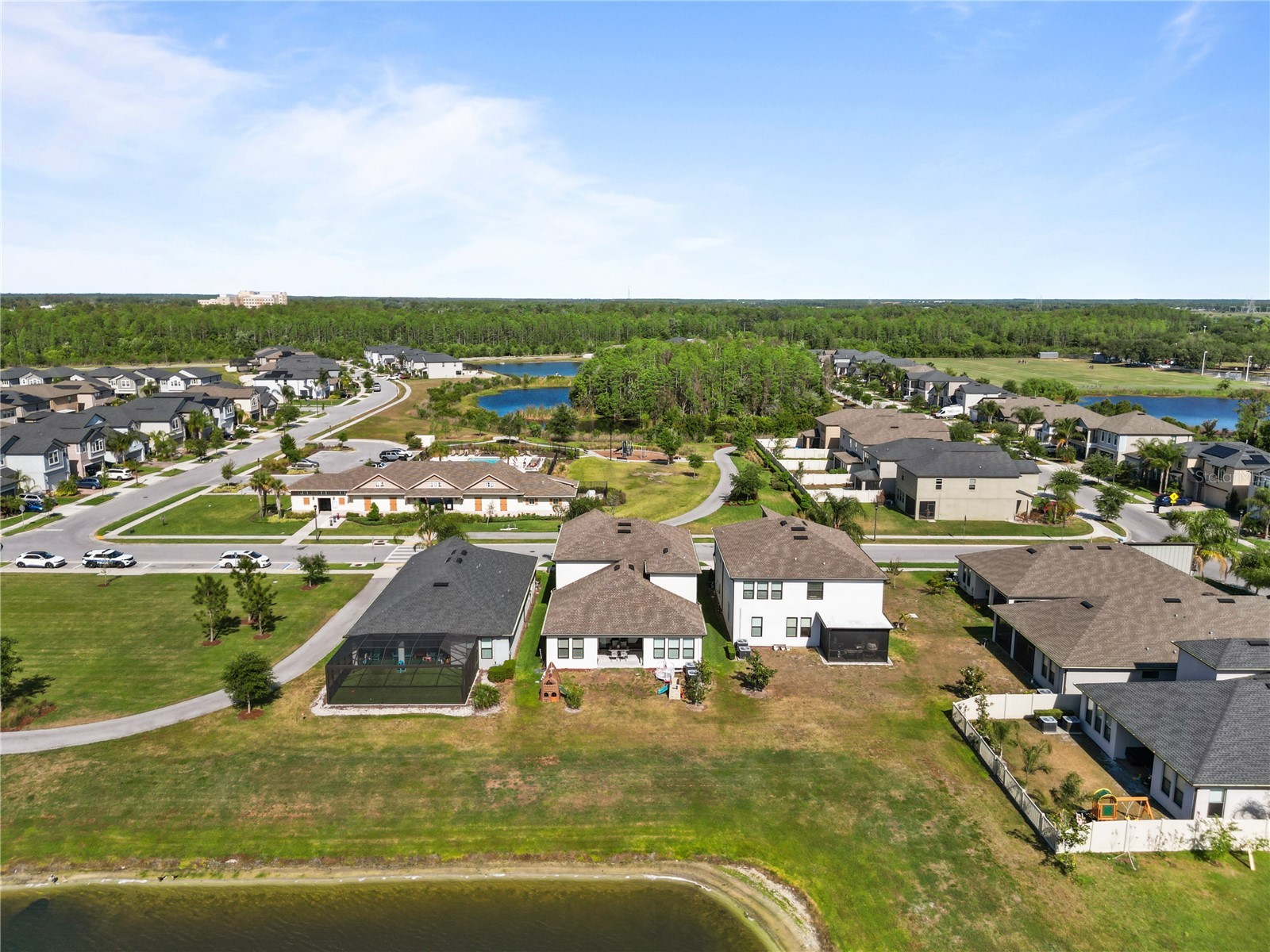 2735 Yellowhammer Way New Port Richey FL 34655 TB8498563 image40