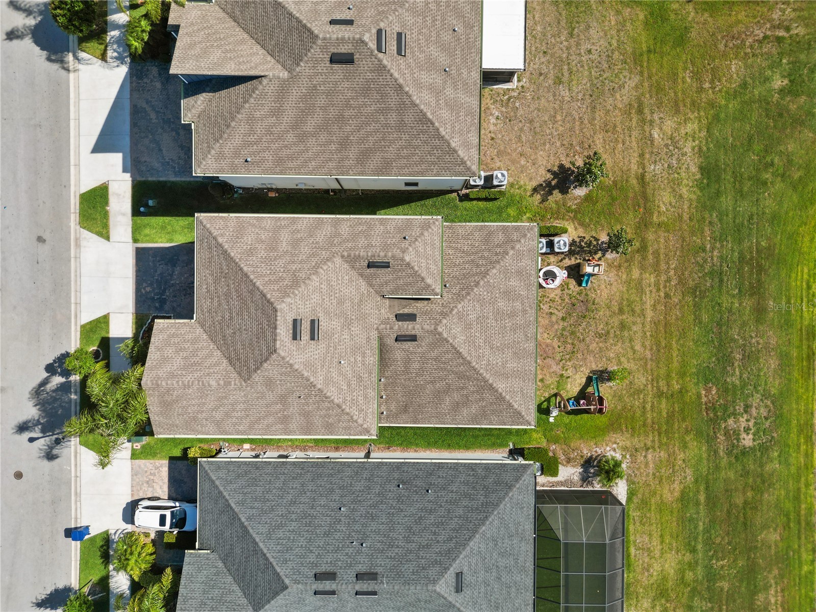 2735 Yellowhammer Way New Port Richey FL 34655 TB8498563 image41