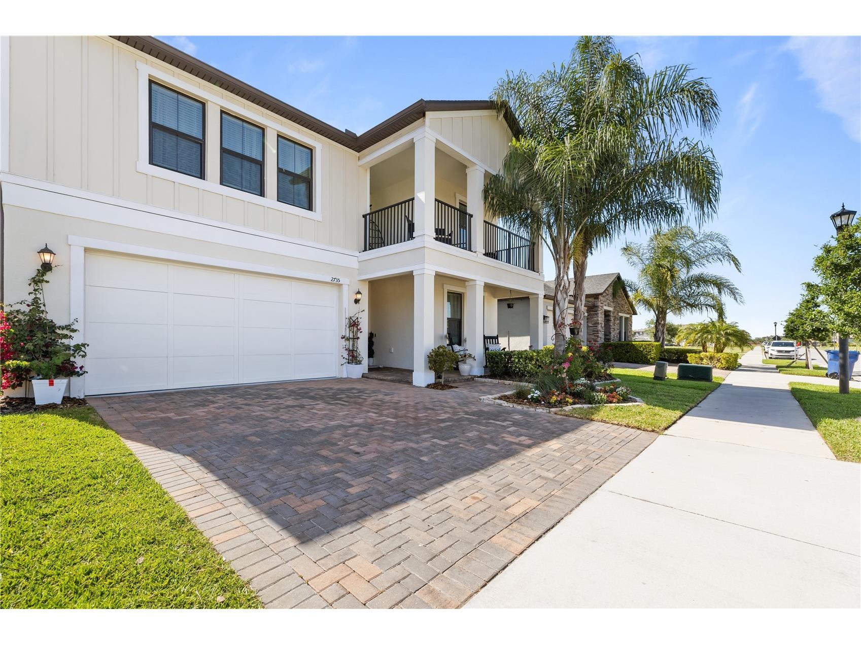 2735 Yellowhammer Way New Port Richey FL 34655 TB8498563 image43