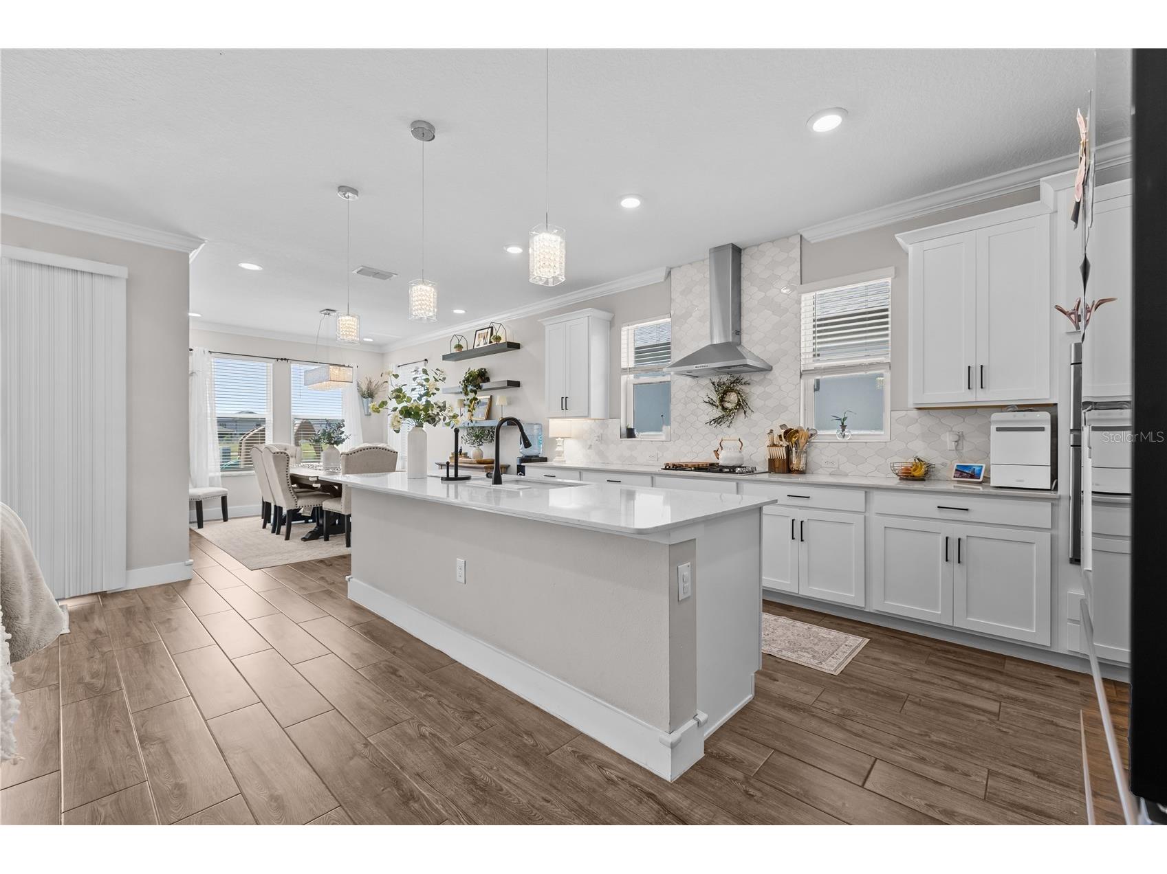 2735 Yellowhammer Way New Port Richey FL 34655 TB8498563 image5