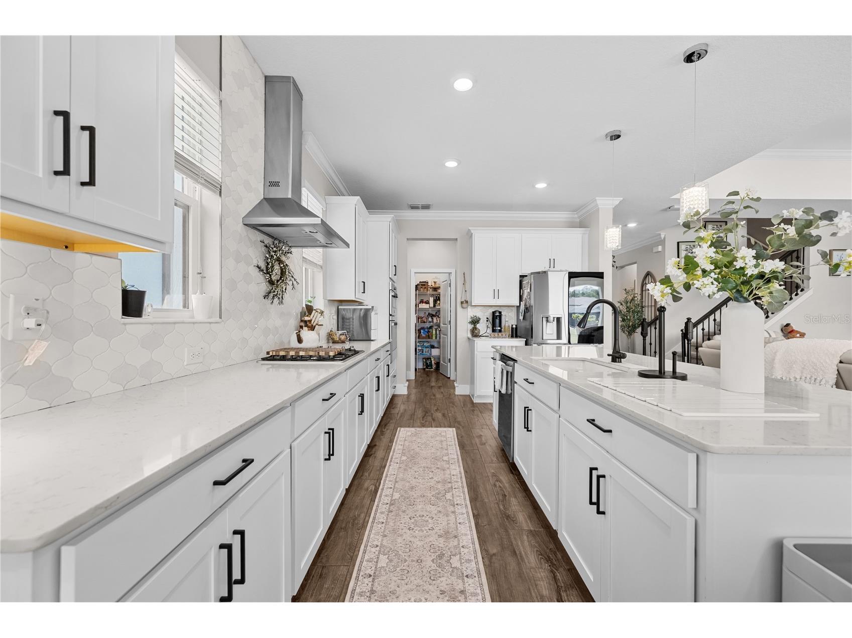 2735 Yellowhammer Way New Port Richey FL 34655 TB8498563 image6