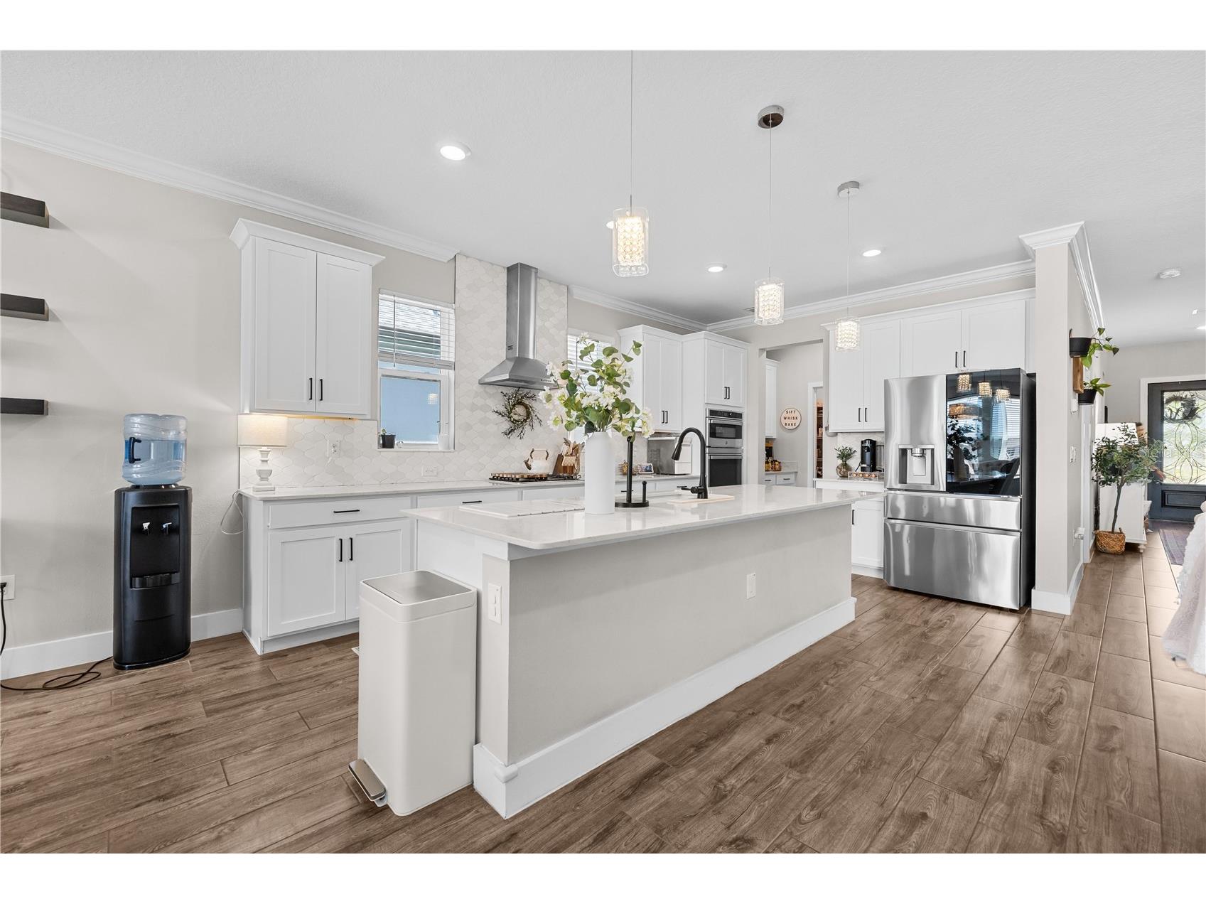 2735 Yellowhammer Way New Port Richey FL 34655 TB8498563 image8