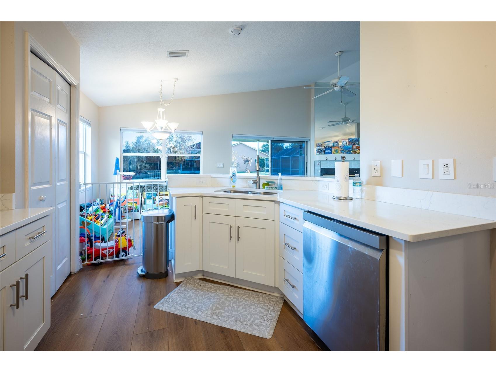 27350 New Smyrna Drive Wesley Chapel FL 33544 TB8474073 image10