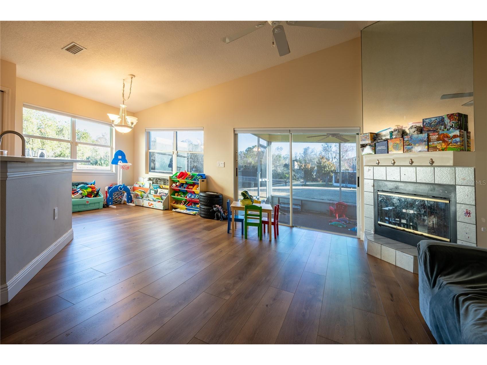 27350 New Smyrna Drive Wesley Chapel FL 33544 TB8474073 image11