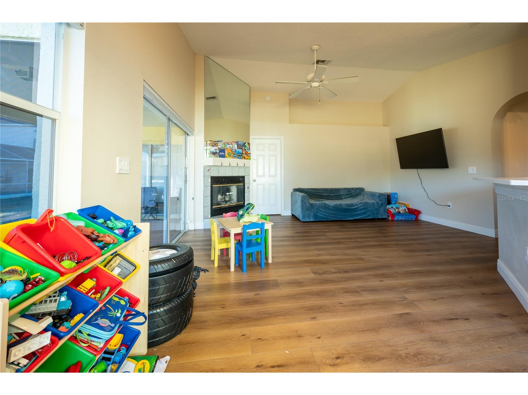 27350 New Smyrna Drive Wesley Chapel FL 33544 TB8474073 image12