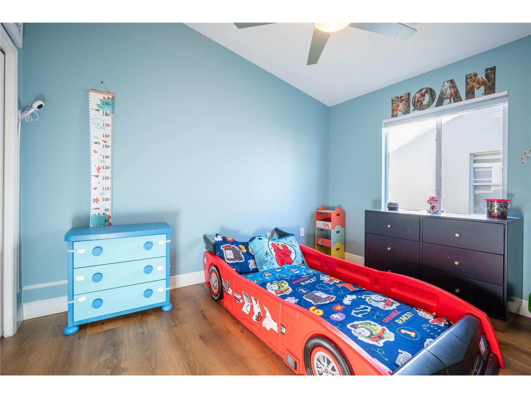 27350 New Smyrna Drive Wesley Chapel FL 33544 TB8474073 image13