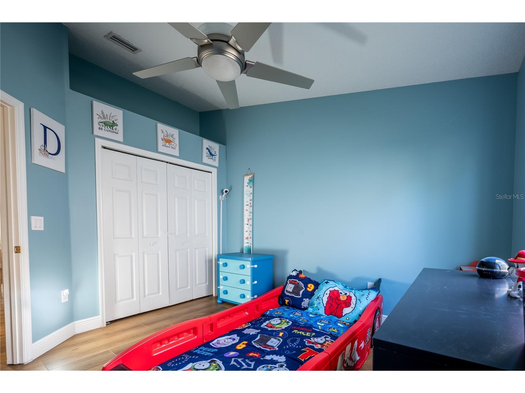 27350 New Smyrna Drive Wesley Chapel FL 33544 TB8474073 image14