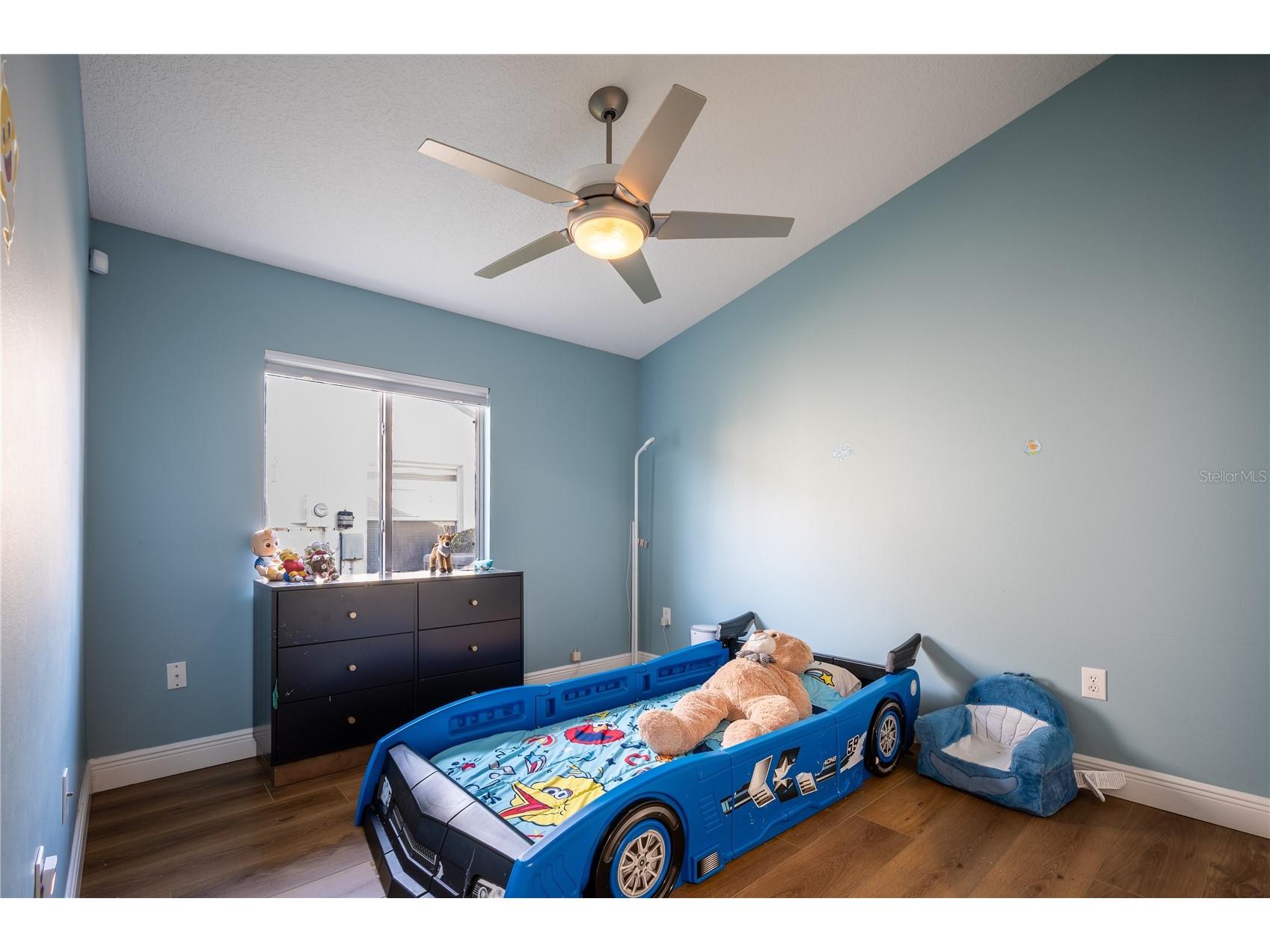 27350 New Smyrna Drive Wesley Chapel FL 33544 TB8474073 image15