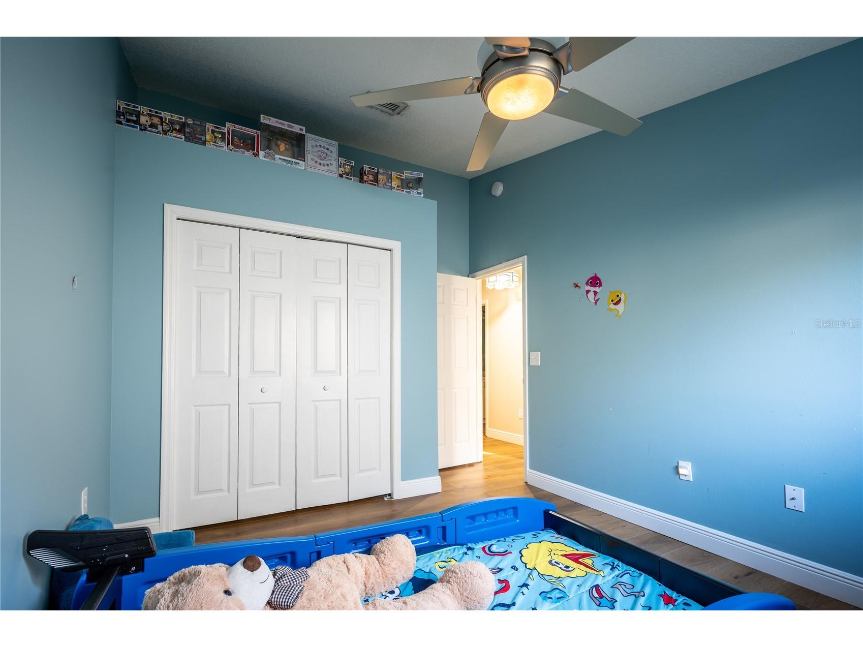 27350 New Smyrna Drive Wesley Chapel FL 33544 TB8474073 image16