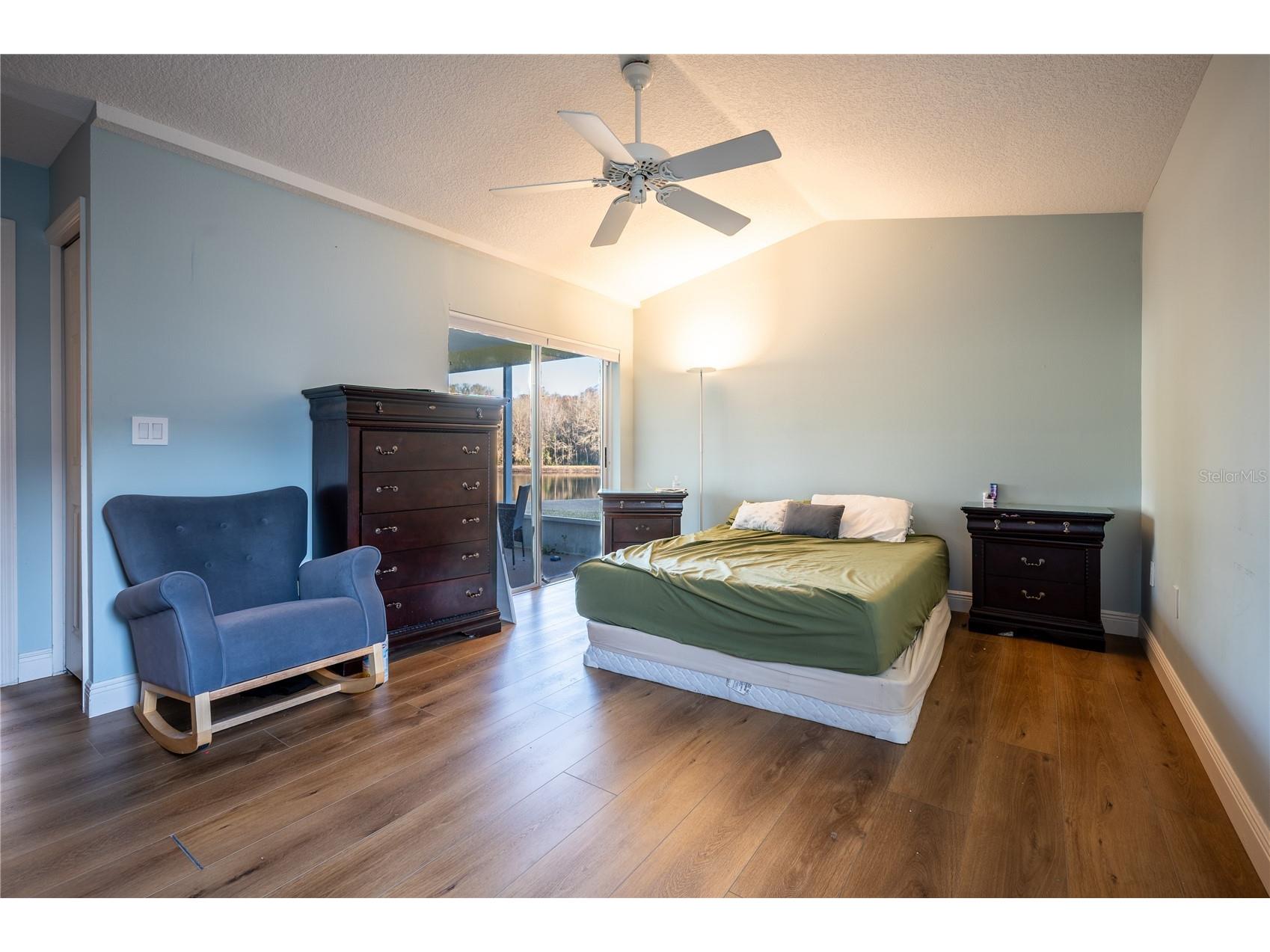 27350 New Smyrna Drive Wesley Chapel FL 33544 TB8474073 image18