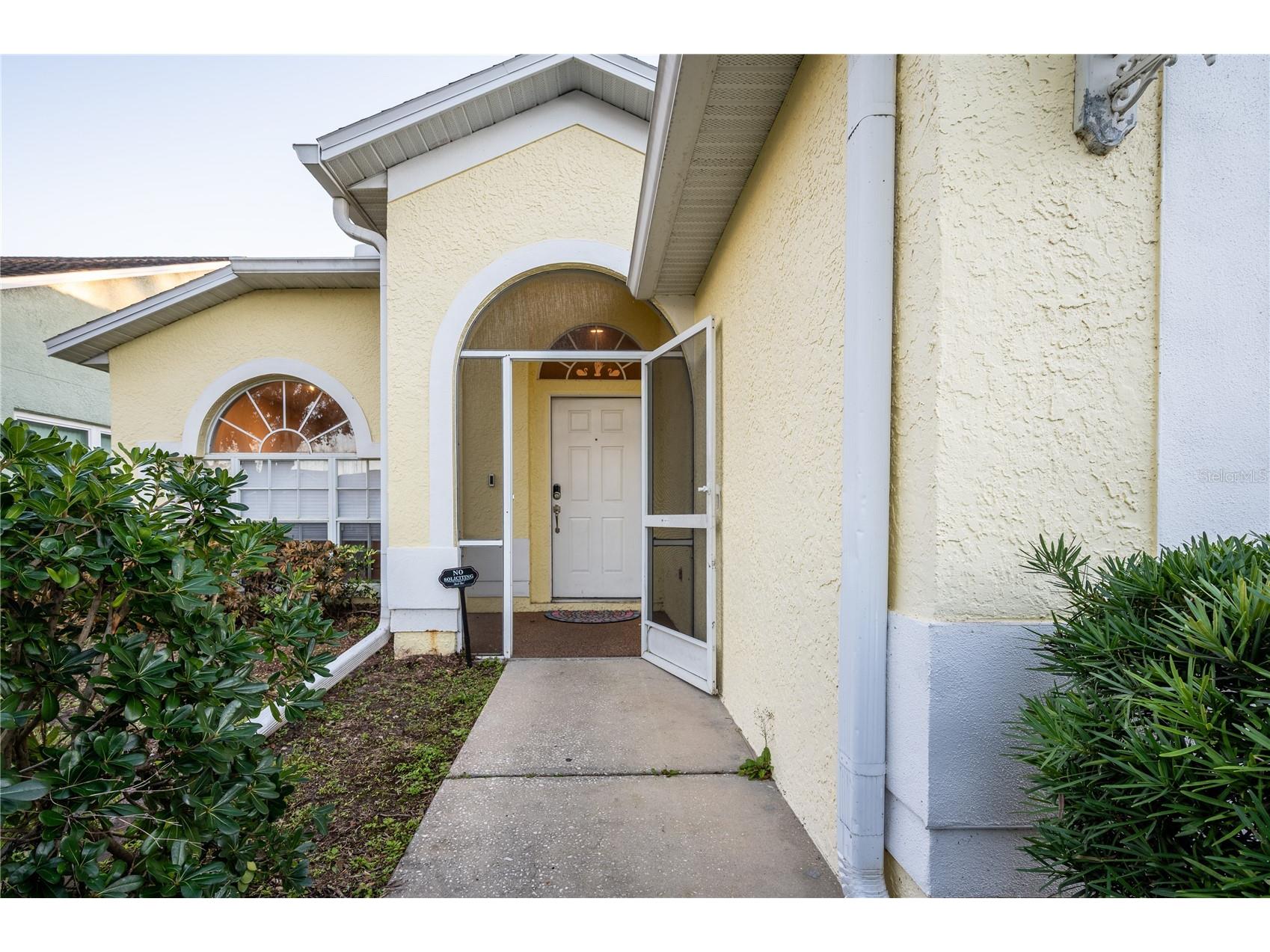 27350 New Smyrna Drive Wesley Chapel FL 33544 TB8474073 image2