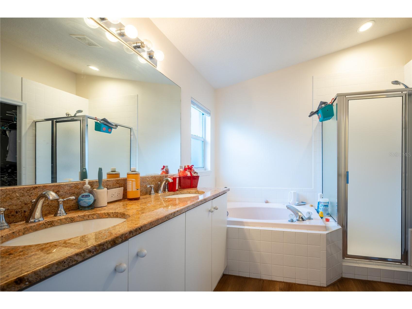 27350 New Smyrna Drive Wesley Chapel FL 33544 TB8474073 image20