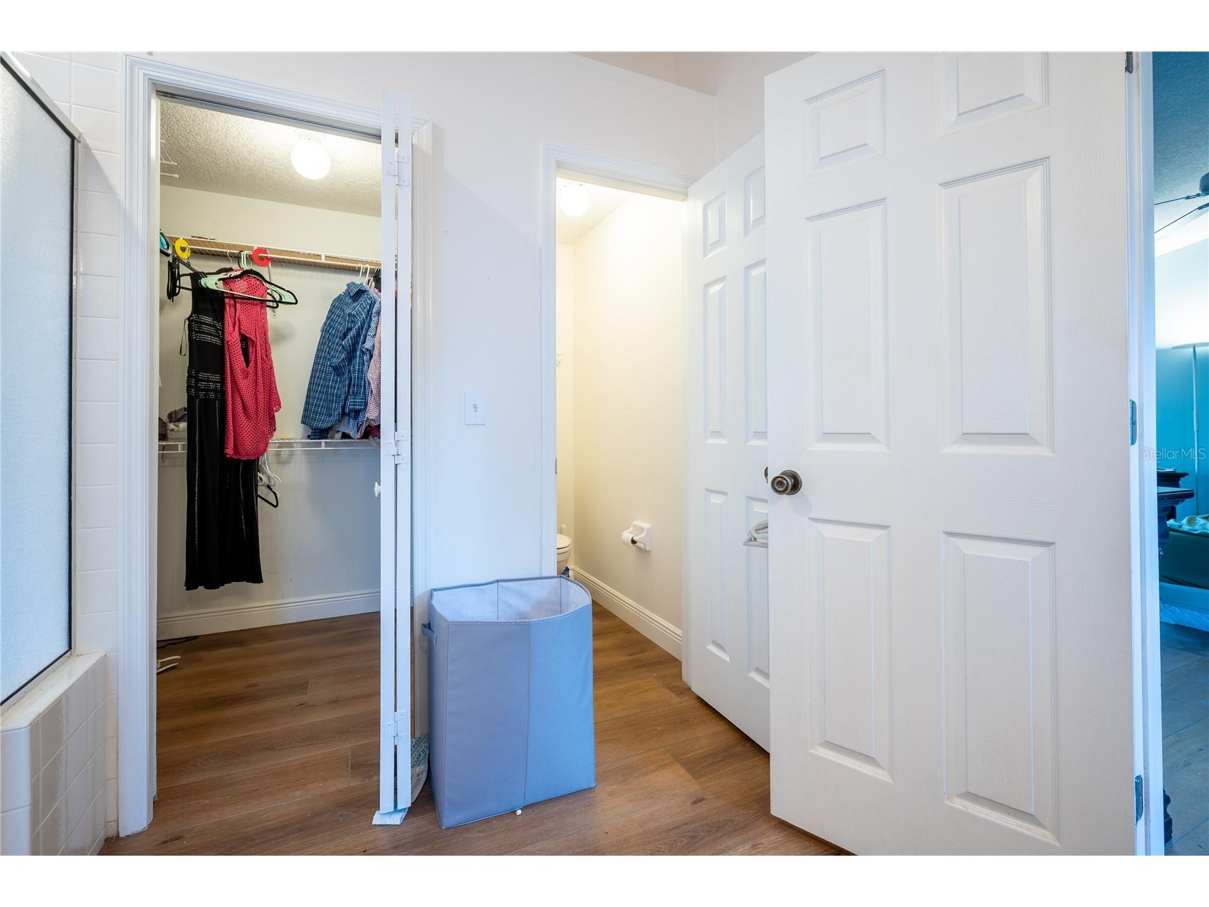 27350 New Smyrna Drive Wesley Chapel FL 33544 TB8474073 image21