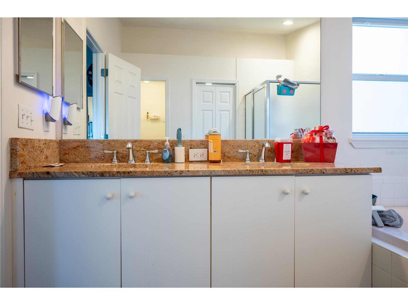 27350 New Smyrna Drive Wesley Chapel FL 33544 TB8474073 image22