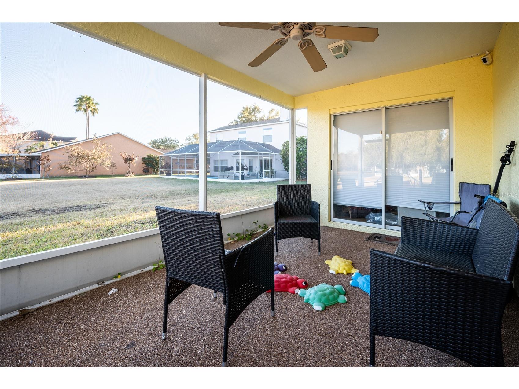 27350 New Smyrna Drive Wesley Chapel FL 33544 TB8474073 image23