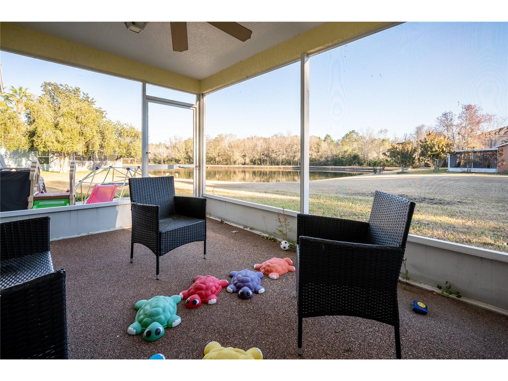 27350 New Smyrna Drive Wesley Chapel FL 33544 TB8474073 image24