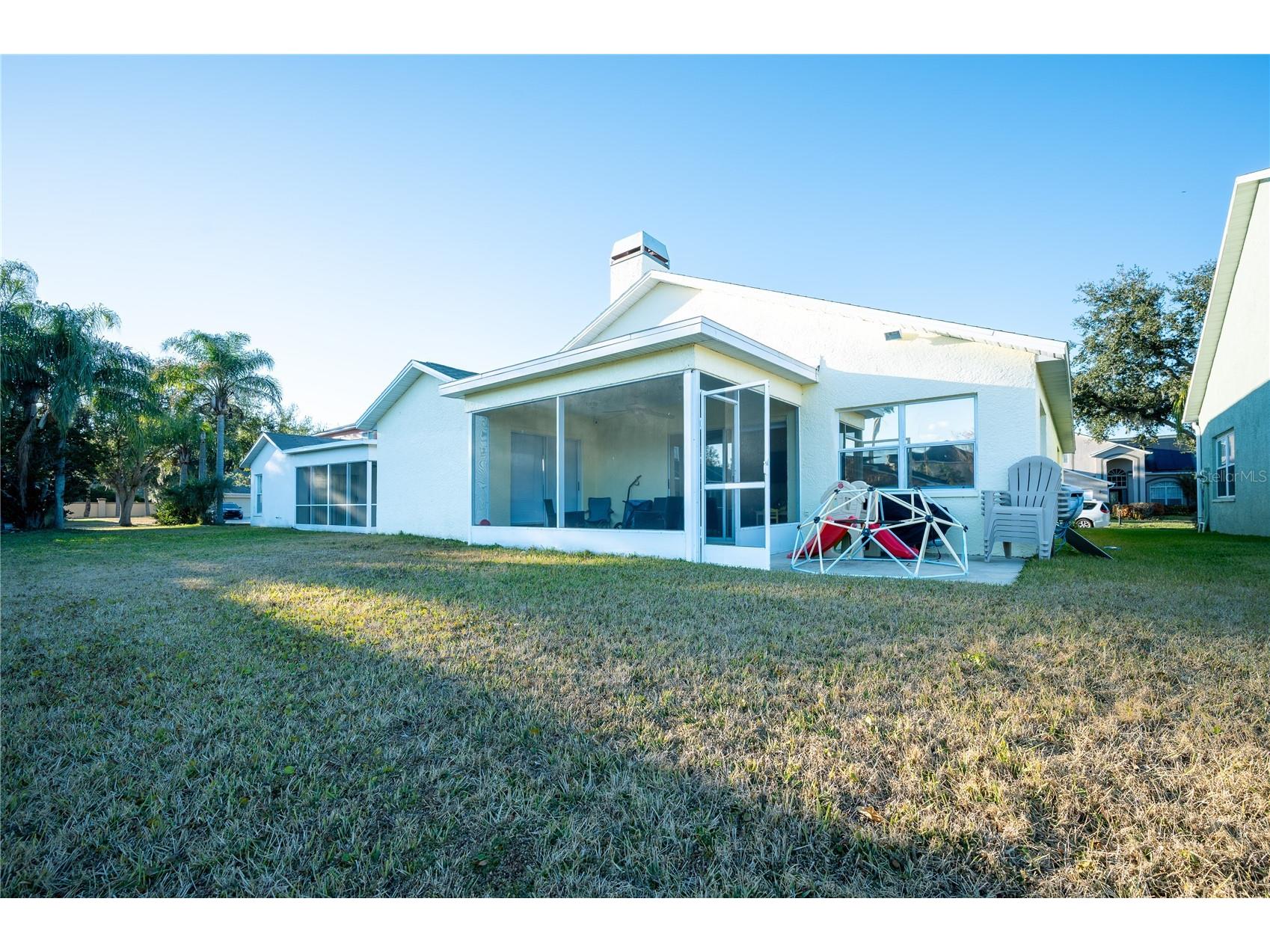 27350 New Smyrna Drive Wesley Chapel FL 33544 TB8474073 image26