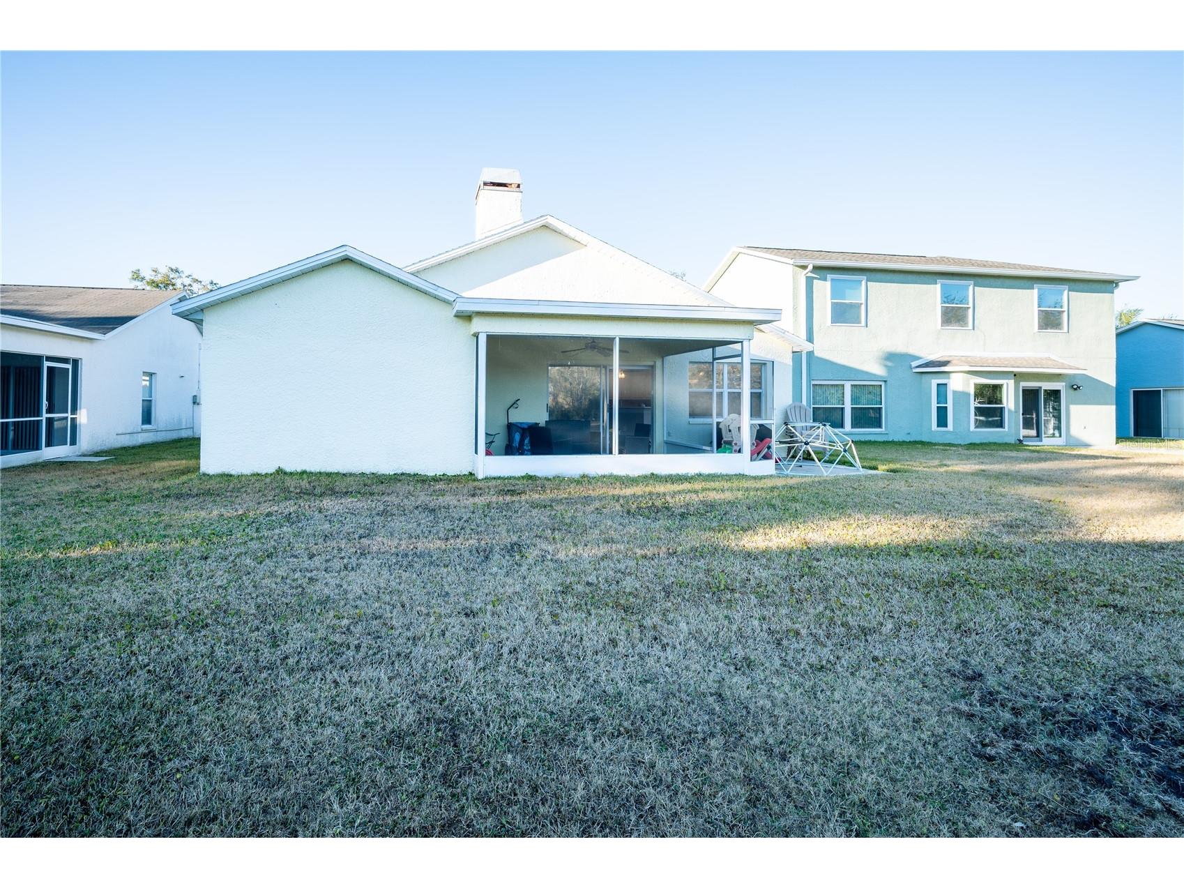 27350 New Smyrna Drive Wesley Chapel FL 33544 TB8474073 image27