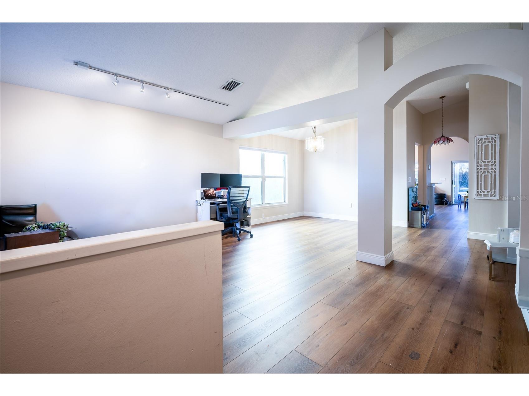 27350 New Smyrna Drive Wesley Chapel FL 33544 TB8474073 image3