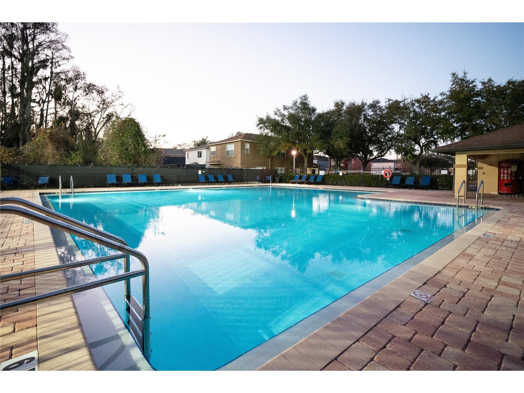 27350 New Smyrna Drive Wesley Chapel FL 33544 TB8474073 image31