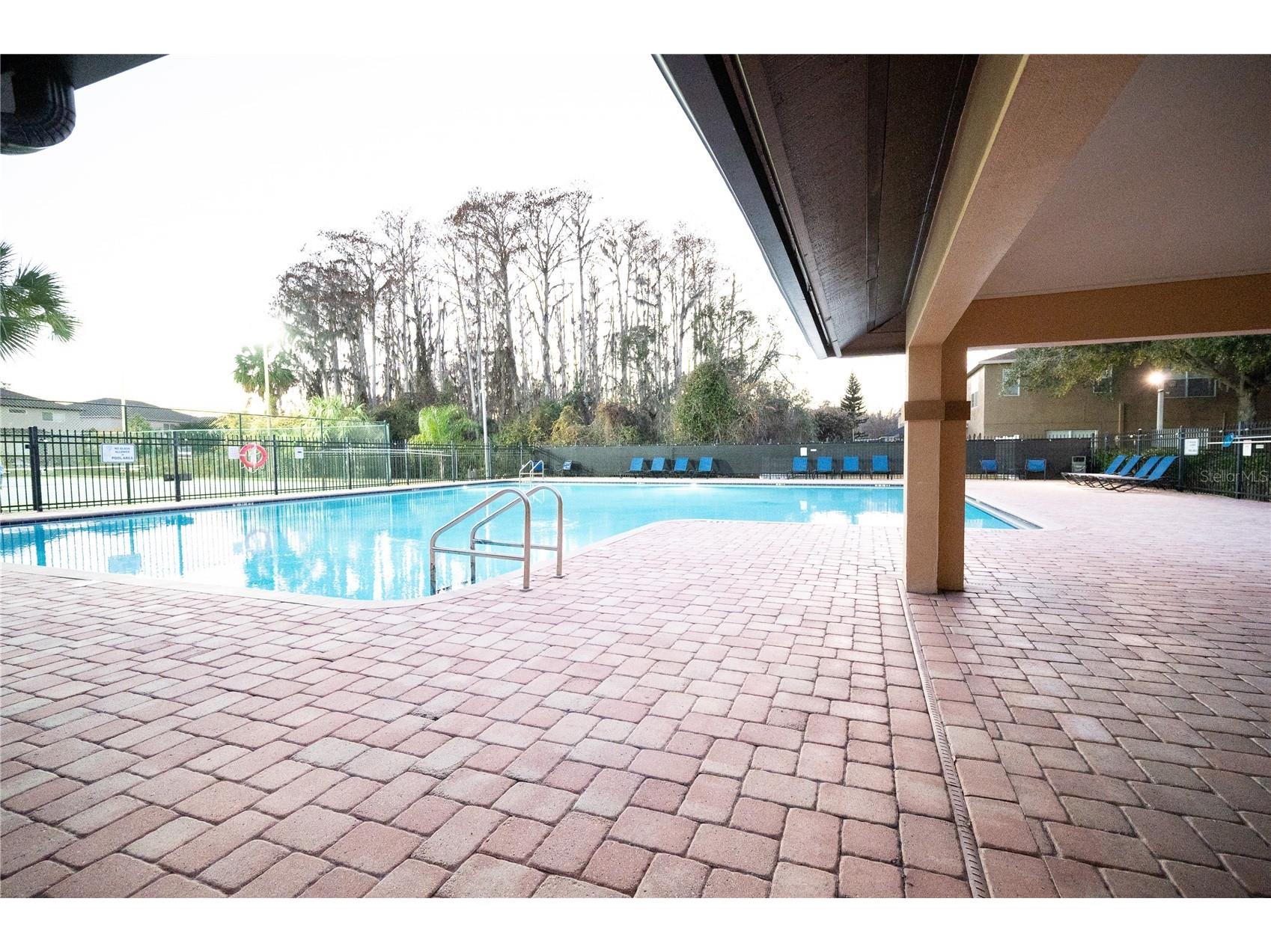 27350 New Smyrna Drive Wesley Chapel FL 33544 TB8474073 image32