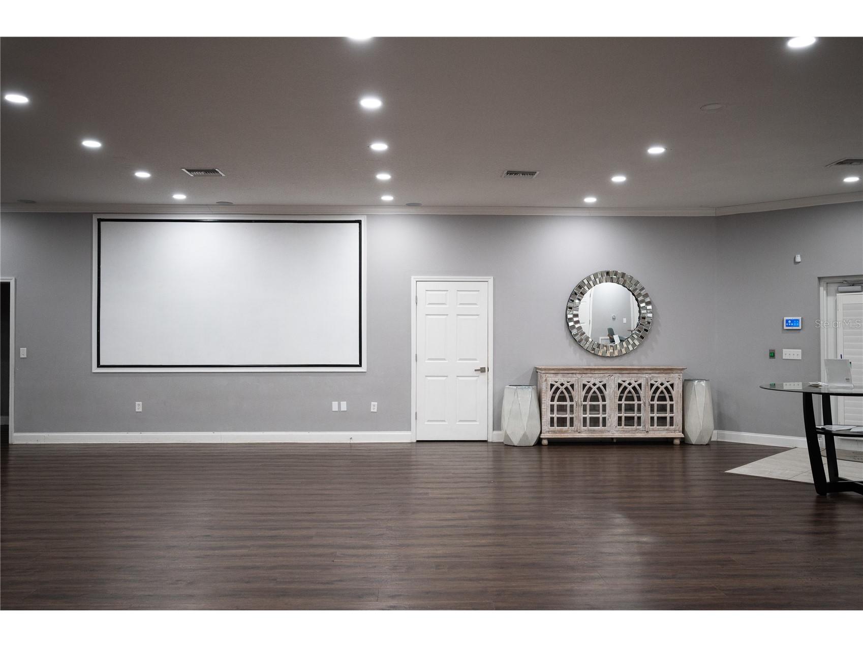 27350 New Smyrna Drive Wesley Chapel FL 33544 TB8474073 image33