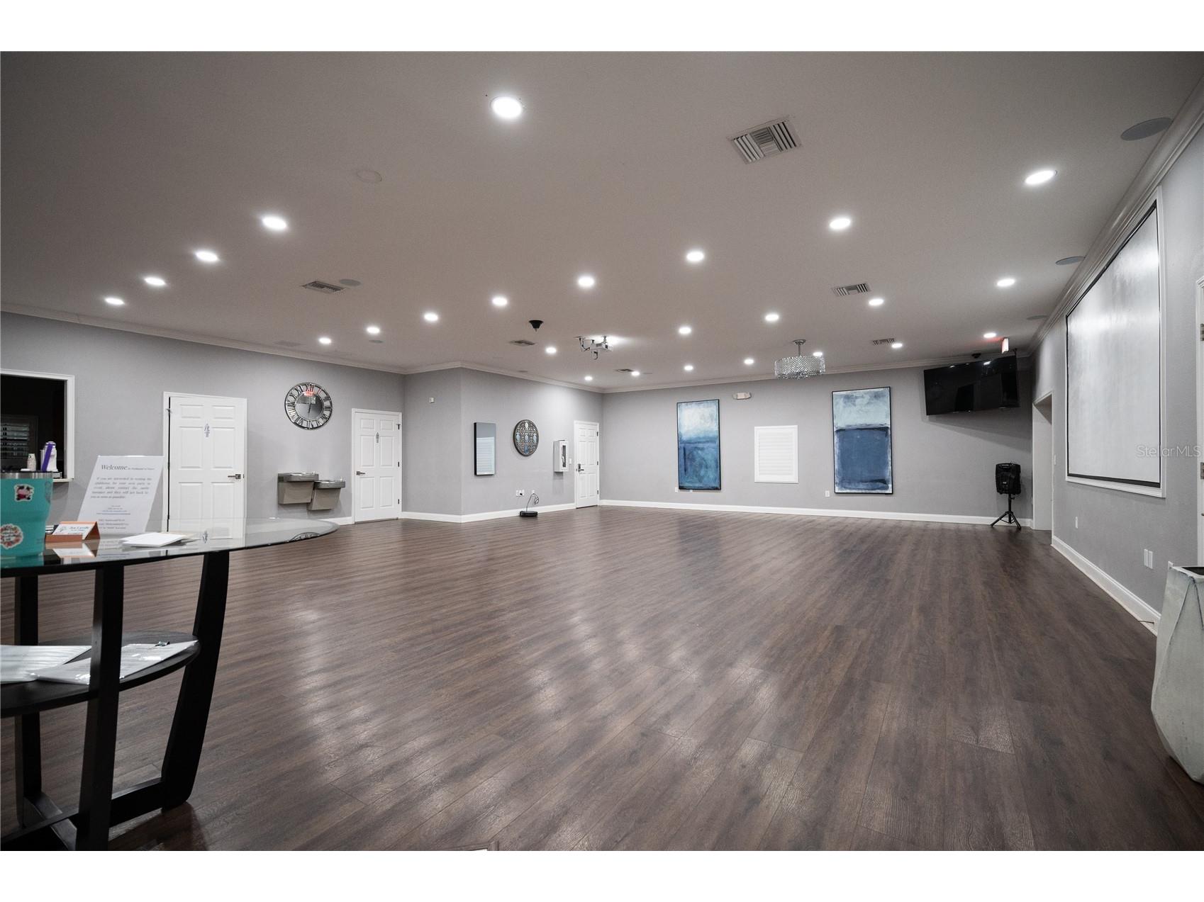 27350 New Smyrna Drive Wesley Chapel FL 33544 TB8474073 image34