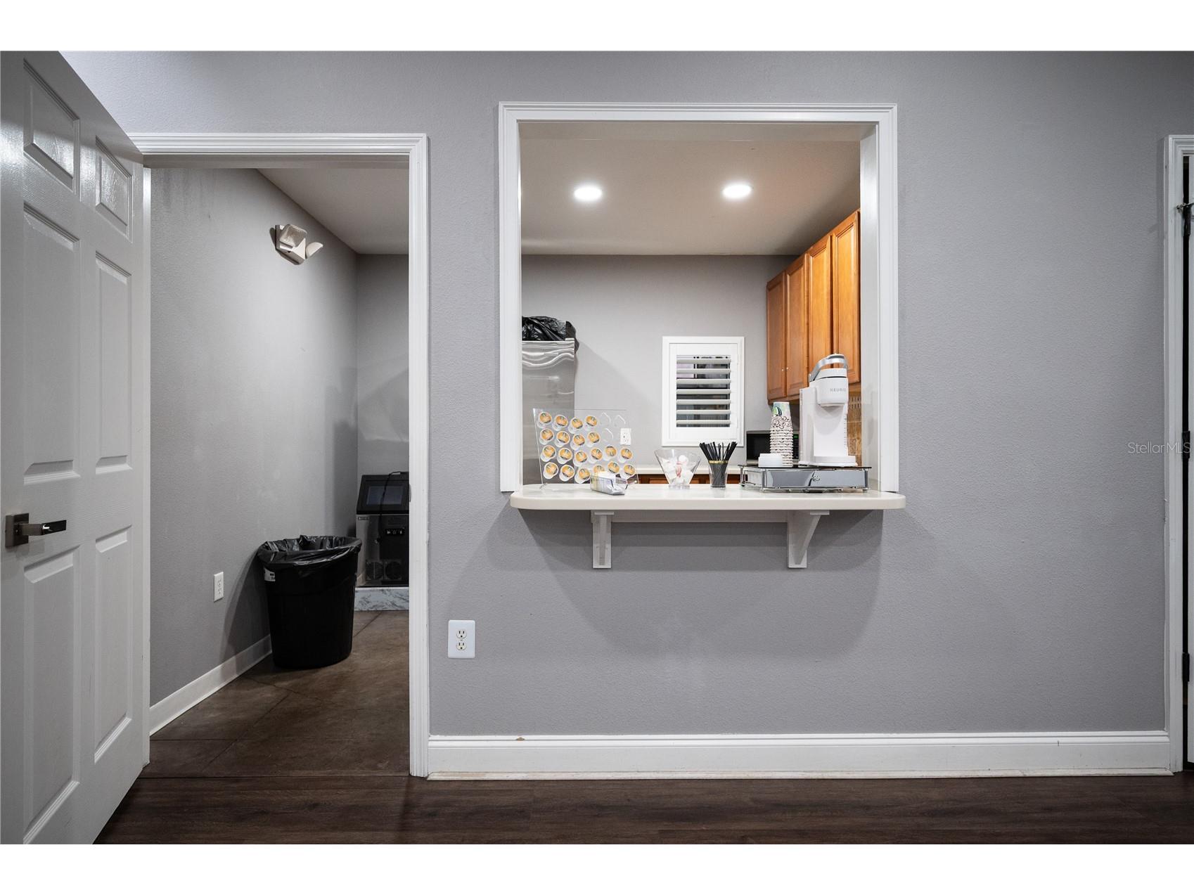 27350 New Smyrna Drive Wesley Chapel FL 33544 TB8474073 image35