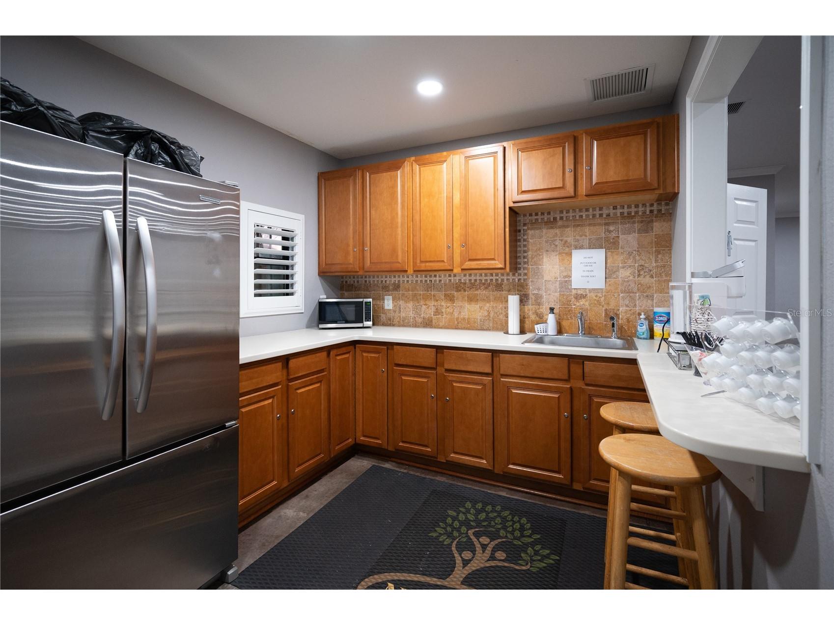 27350 New Smyrna Drive Wesley Chapel FL 33544 TB8474073 image36