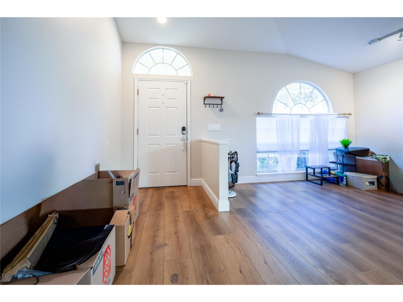 27350 New Smyrna Drive Wesley Chapel FL 33544 TB8474073 image5