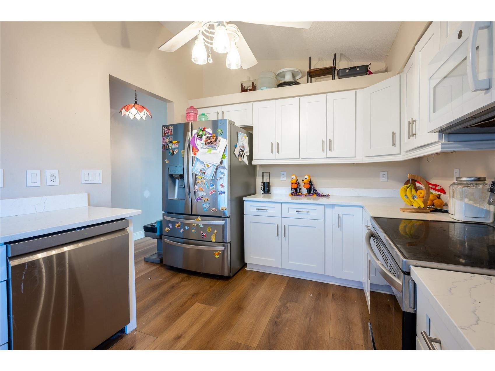 27350 New Smyrna Drive Wesley Chapel FL 33544 TB8474073 image7