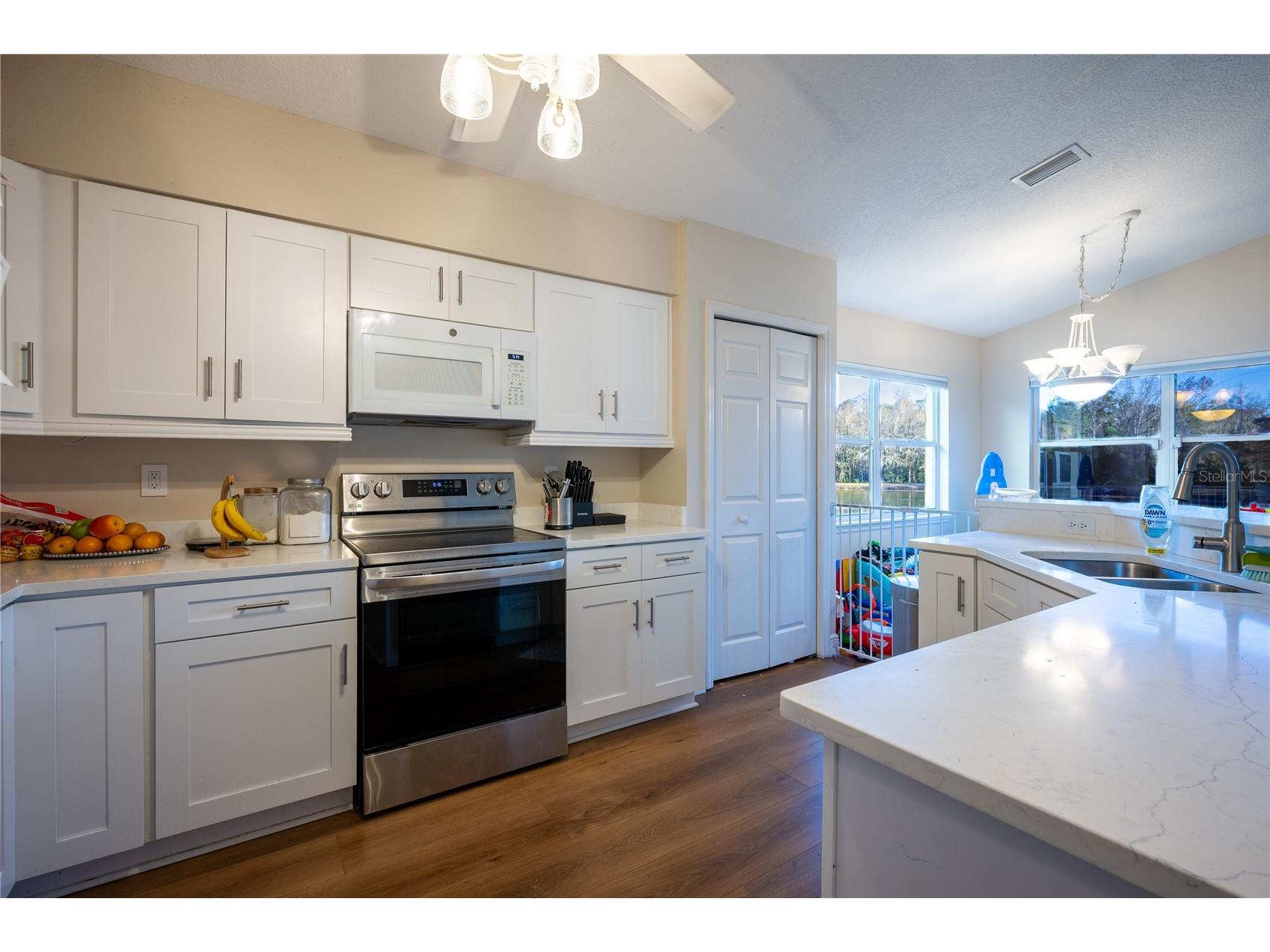 27350 New Smyrna Drive Wesley Chapel FL 33544 TB8474073 image8