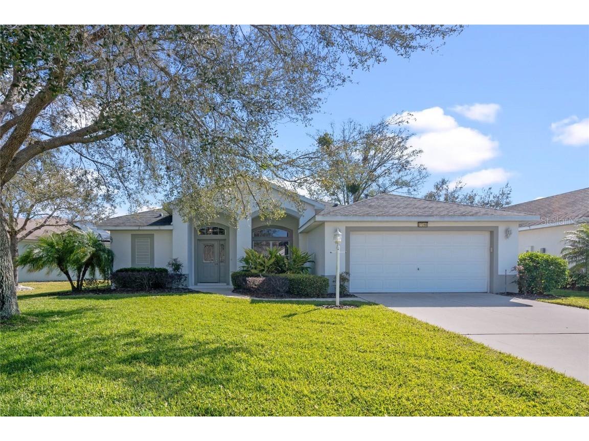 27350 Orchid Glade Street Leesburg FL 34748 G5078915 image1