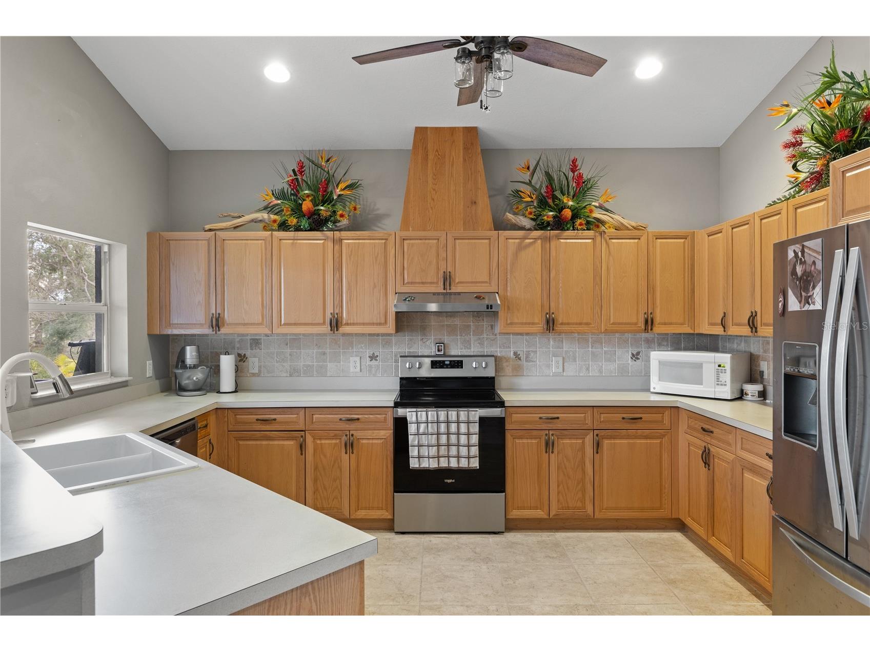 27350 San Carlos Drive Punta Gorda FL 33983 - SAN CARLOS A4685932 image13