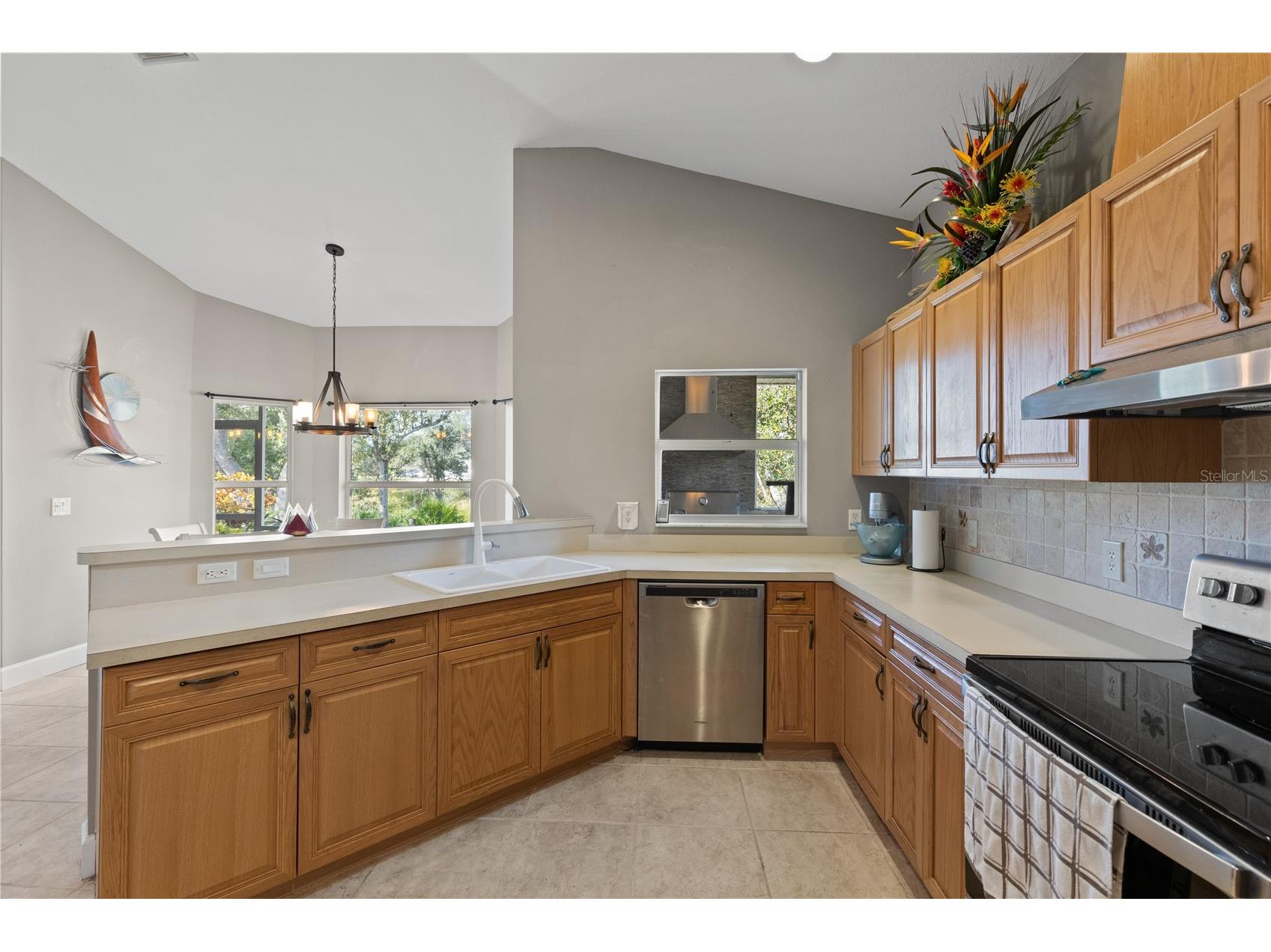 27350 San Carlos Drive Punta Gorda FL 33983 - SAN CARLOS A4685932 image14