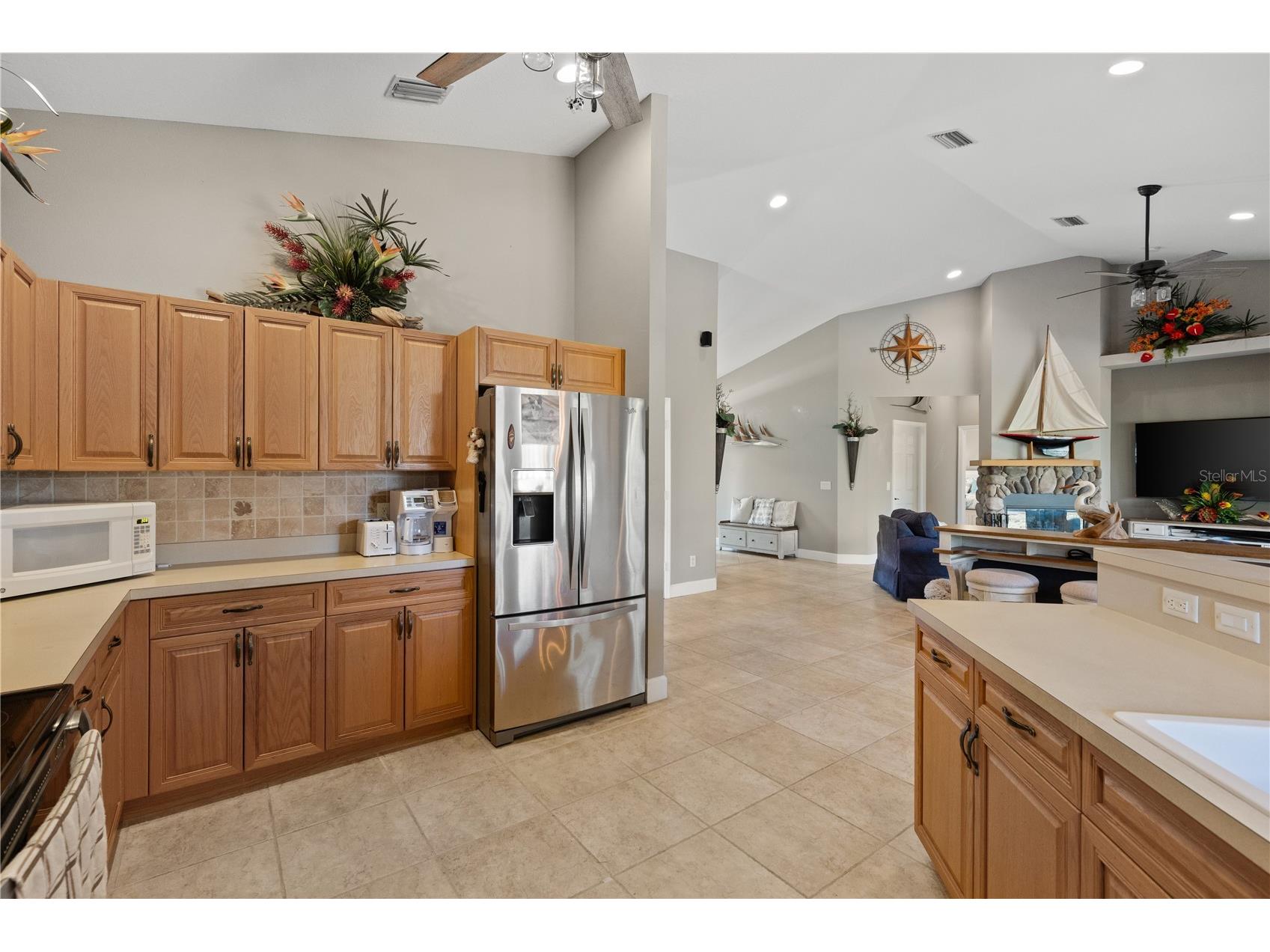 27350 San Carlos Drive Punta Gorda FL 33983 - SAN CARLOS A4685932 image16