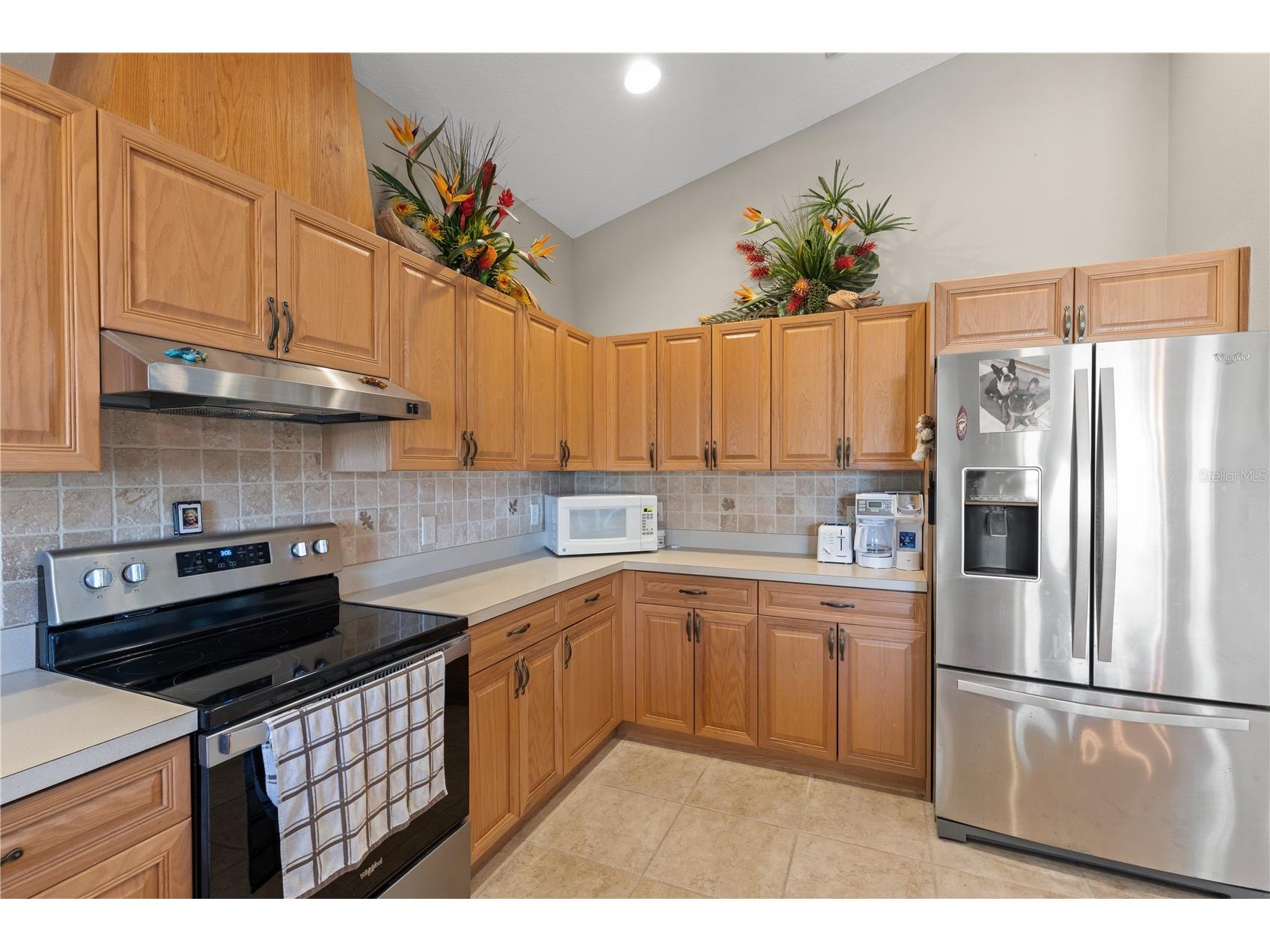 27350 San Carlos Drive Punta Gorda FL 33983 - SAN CARLOS A4685932 image17