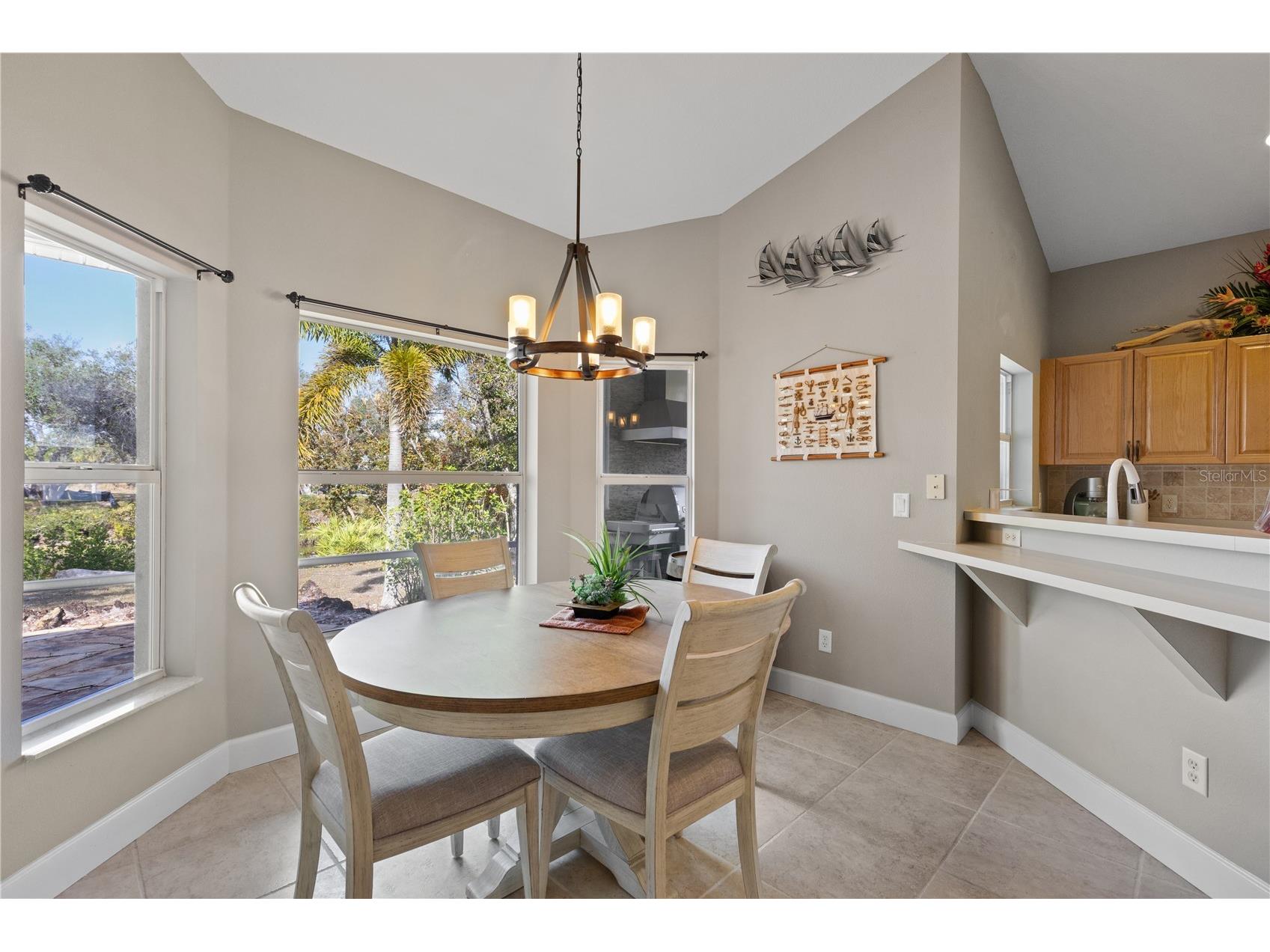 27350 San Carlos Drive Punta Gorda FL 33983 - SAN CARLOS A4685932 image18