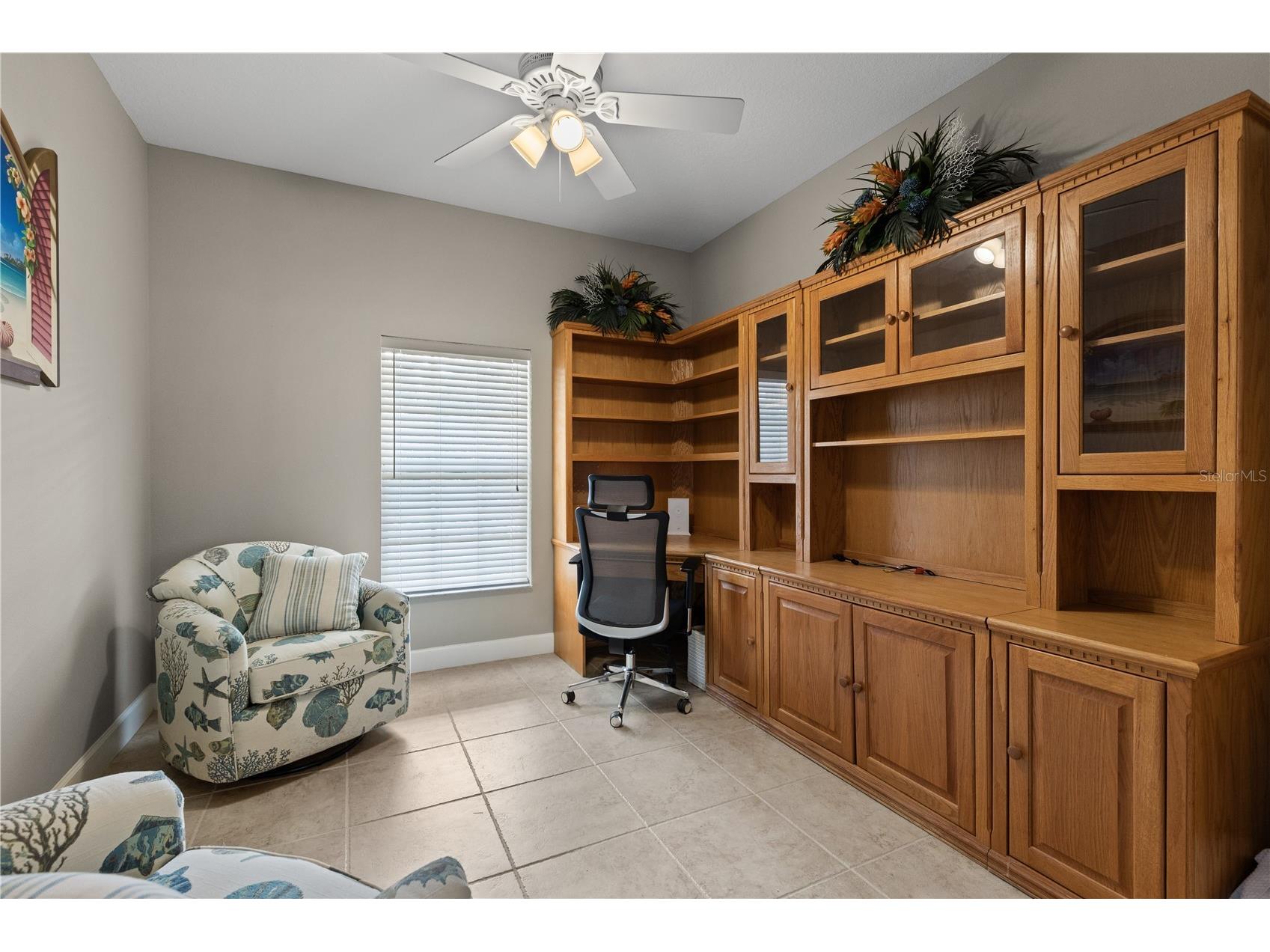 27350 San Carlos Drive Punta Gorda FL 33983 - SAN CARLOS A4685932 image19