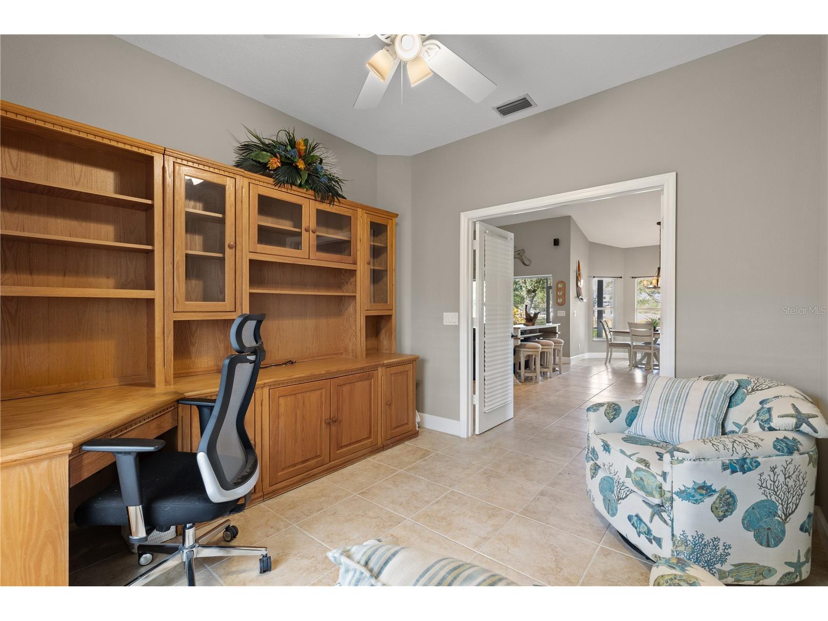 27350 San Carlos Drive Punta Gorda FL 33983 - SAN CARLOS A4685932 image20