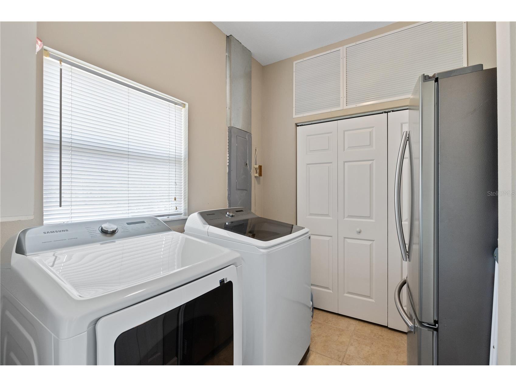 27350 San Carlos Drive Punta Gorda FL 33983 - SAN CARLOS A4685932 image21