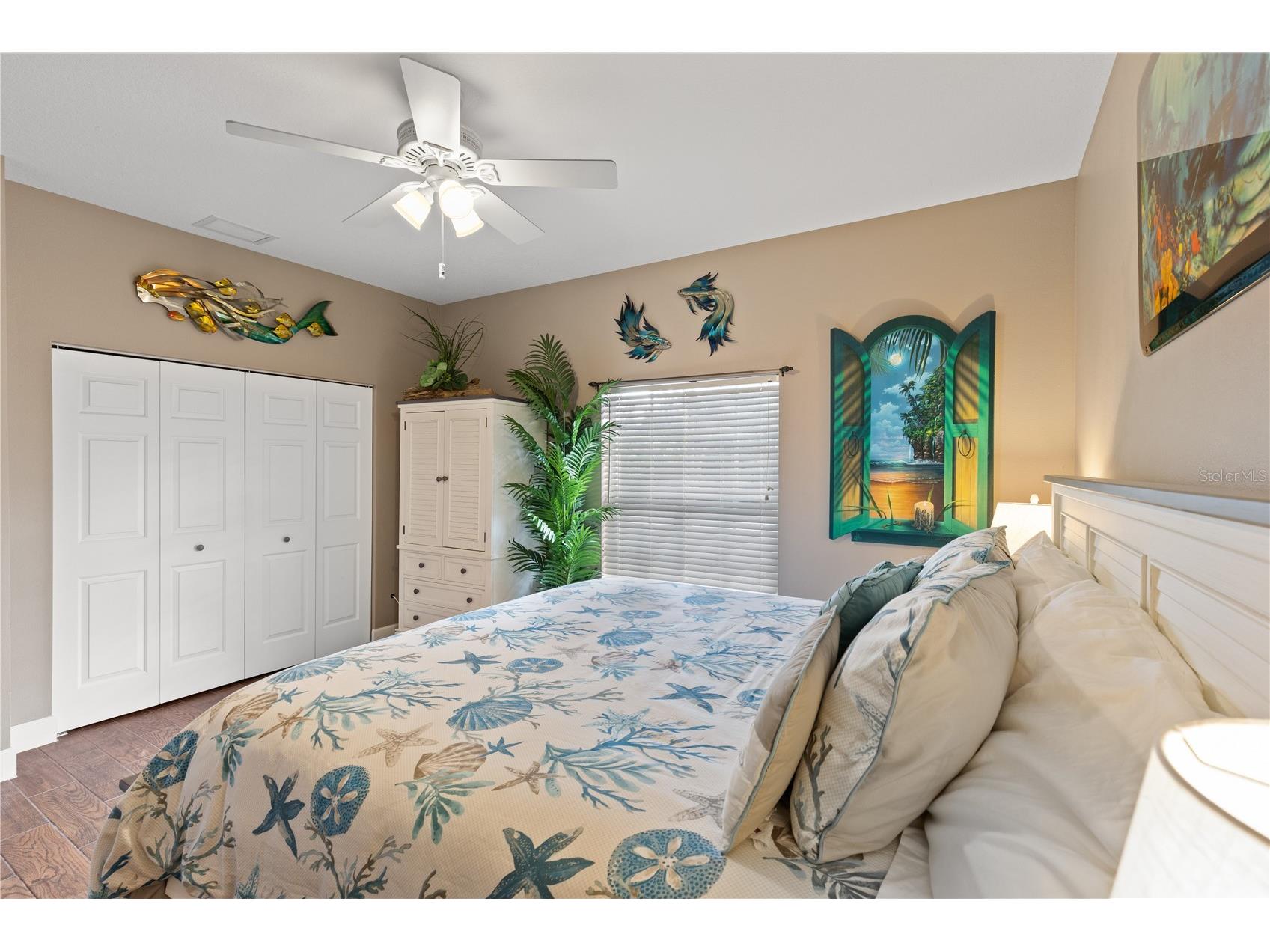 27350 San Carlos Drive Punta Gorda FL 33983 - SAN CARLOS A4685932 image24