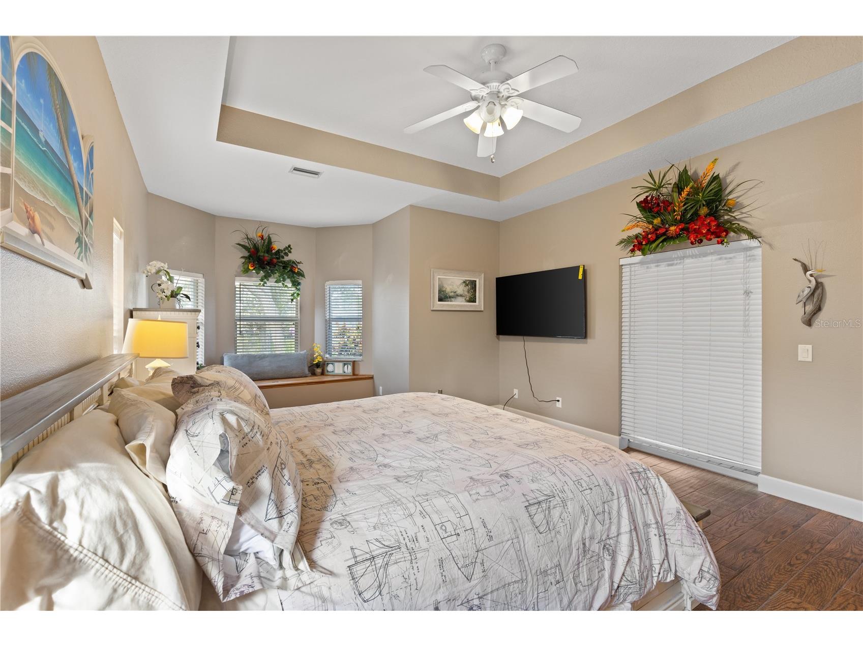 27350 San Carlos Drive Punta Gorda FL 33983 - SAN CARLOS A4685932 image26