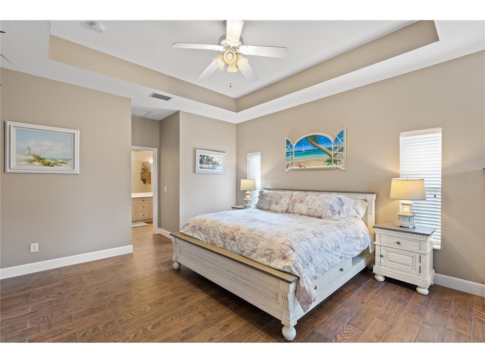 27350 San Carlos Drive Punta Gorda FL 33983 - SAN CARLOS A4685932 image27