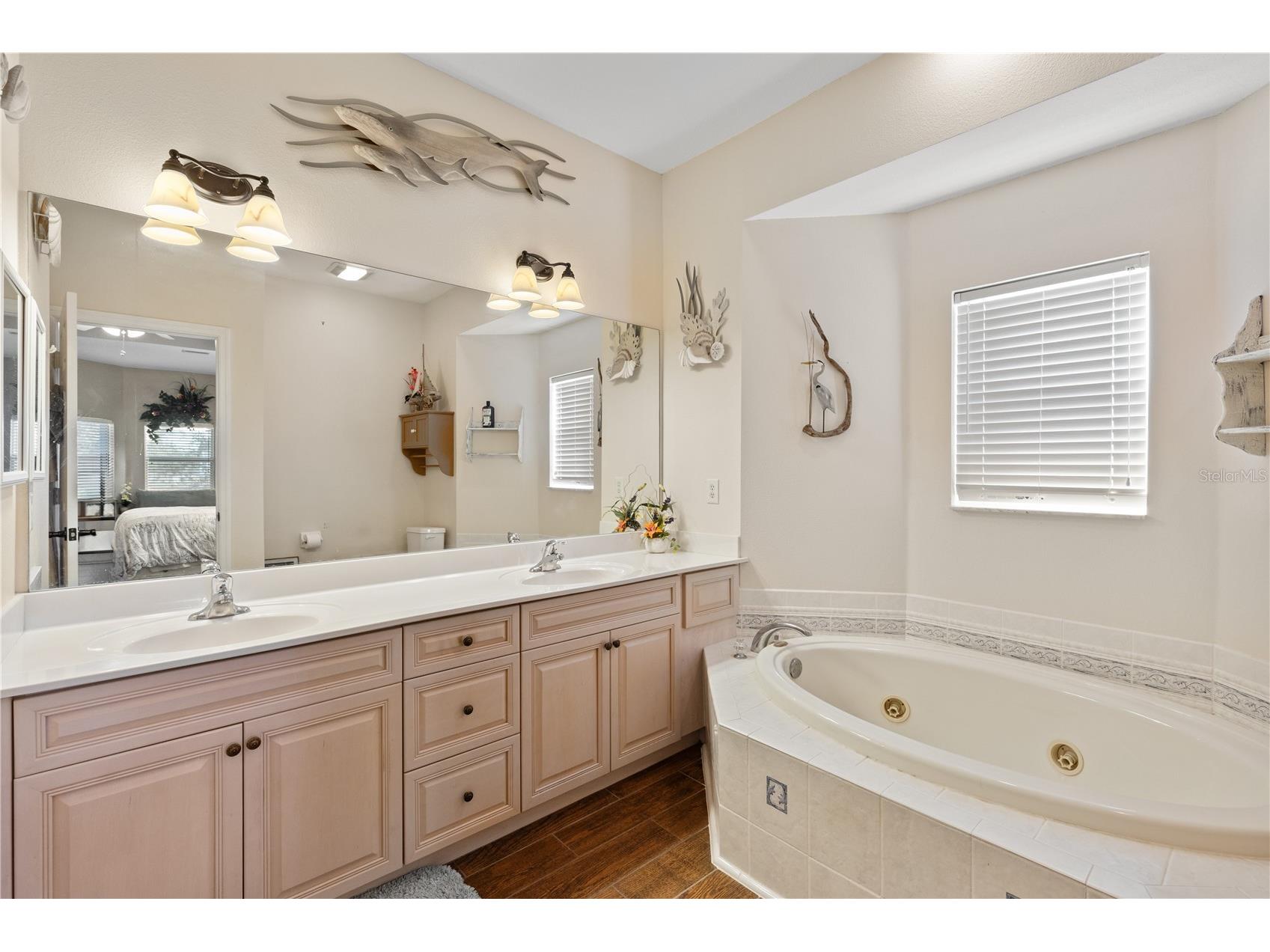 27350 San Carlos Drive Punta Gorda FL 33983 - SAN CARLOS A4685932 image28