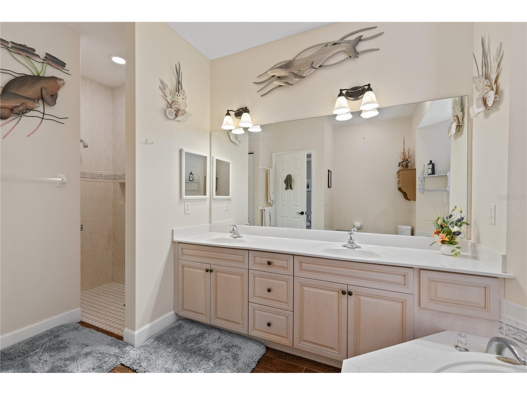 27350 San Carlos Drive Punta Gorda FL 33983 - SAN CARLOS A4685932 image29