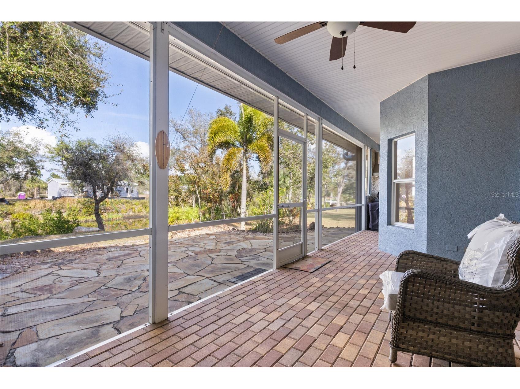 27350 San Carlos Drive Punta Gorda FL 33983 - SAN CARLOS A4685932 image30