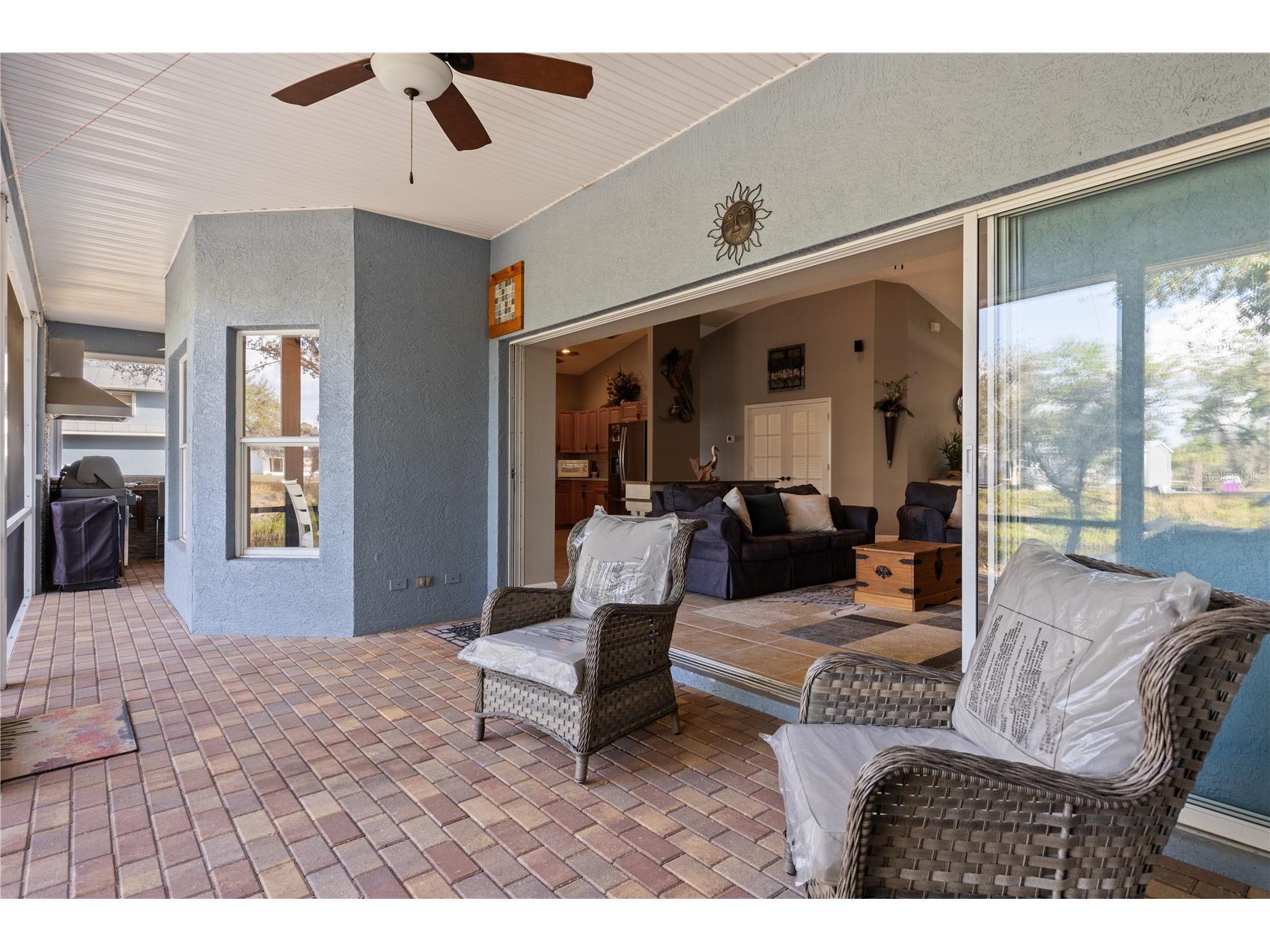 27350 San Carlos Drive Punta Gorda FL 33983 - SAN CARLOS A4685932 image31